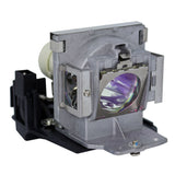 BenQ 5J.06W01.001 Philips Projector Lamp Module