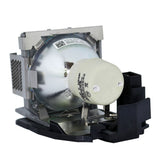 BenQ 5J.07E01.001 Philips Projector Lamp Module