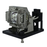 Sanyo POA-LMP117 Osram Projector Lamp Module