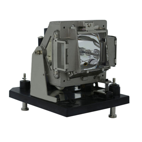 Geha 60-002027 Osram Projector Lamp Module