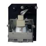 Sanyo POA-LMP117 Osram Projector Lamp Module
