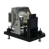 Sanyo POA-LMP117 Osram Projector Lamp Module