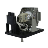 Sanyo POA-LMP117 Osram Projector Lamp Module