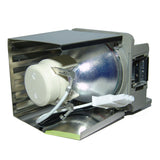 Infocus SP-LAMP-069 Osram Projector Lamp Module