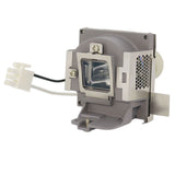 BenQ 5J.JFH05.001 Philips Projector Lamp Module