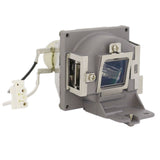 Viewsonic RLC-100 Philips Projector Lamp Module