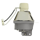 Viewsonic RLC-098 Philips Projector Lamp Module