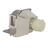 Viewsonic RLC-100 Philips Projector Lamp Module