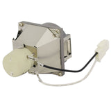 Viewsonic RLC-098 Philips Projector Lamp Module