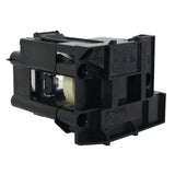 Hitachi DT01471 Philips Projector Lamp Module