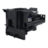 Hitachi DT01871 Philips Projector Lamp Module