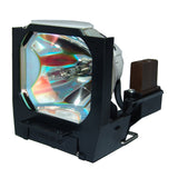 Dukane VLT-X120LP Ushio Projector Lamp Module