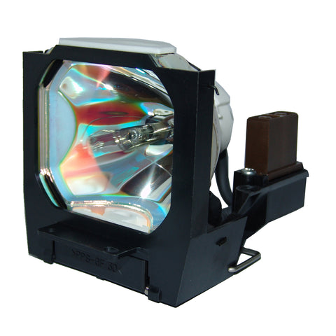 Dukane 456-239 Ushio Projector Lamp Module - Thumbnail 3