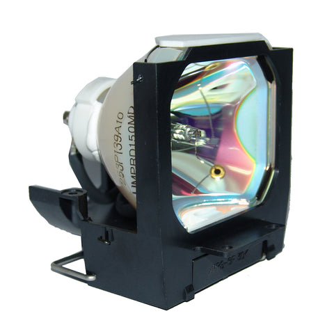 Polaroid VLT-X120LP Ushio Projector Lamp Module