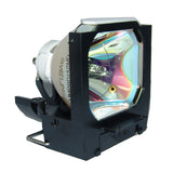 Polaroid PV235 Ushio Projector Lamp Module