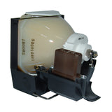 JVC M-499D002O60-SA Ushio Projector Lamp Module