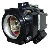 JVC BHL5006-S Ushio Projector Lamp Module