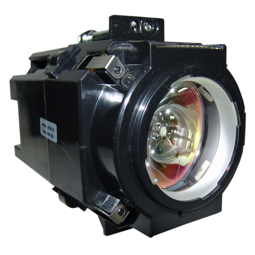 Dukane 456-239 Ushio Projector Lamp Module - Thumbnail 5