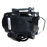 JVC BHL5006-S Ushio Projector Lamp Module