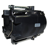 JVC BHL5006-S Ushio Projector Lamp Module