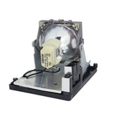 BenQ 5J.Y1H05.011 Osram Projector Lamp Module