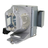 InFocus SP-LAMP-101 Philips Projector Lamp Module