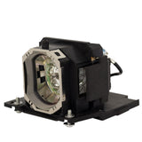 Hitachi DT01151 Philips Projector Lamp Module