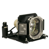 Hitachi DT01151 Philips Projector Lamp Module