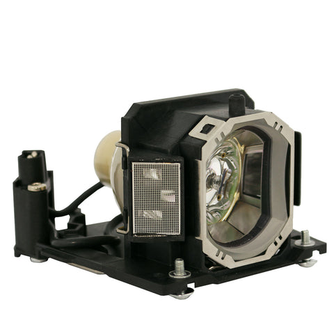 Hitachi DT01151 Philips Projector Lamp Module