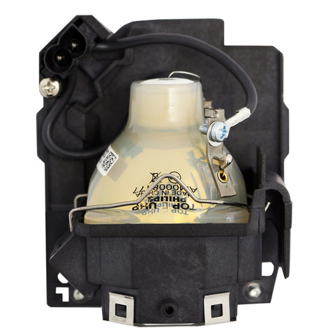Hitachi Projector Lamp Module - Thumbnail 2