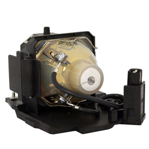 Hitachi Projector Lamp Module - Thumbnail 3