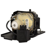 Hitachi DT01151 Philips Projector Lamp Module