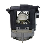 Sharp AN-C430LP/1 Ushio Projector Lamp Module