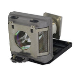 NEC DT400 Phoenix Projector Lamp Module