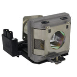 NEC DT400 Phoenix Projector Lamp Module
