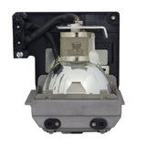 NEC DT400 Phoenix Projector Lamp Module