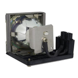NEC DT400 Phoenix Projector Lamp Module