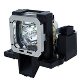 JVC PK-L2210UP Philips Projector Lamp Module