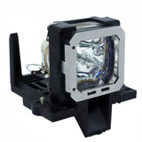 DreamVision R8760003 Philips Projector Lamp Module