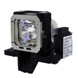 DreamVision R8760004 Ushio Projector Lamp Module