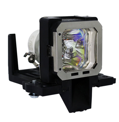 JVC PK-L2312UP Ushio Projector Lamp Module