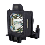 Sanyo POA-LMP125 Ushio Projector Lamp Module