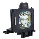 Panasonic ET-SLMP125 Ushio Projector Lamp Module