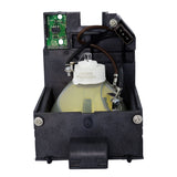Sanyo POA-LMP125 Ushio Projector Lamp Module