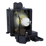 Sanyo POA-LMP125 Ushio Projector Lamp Module