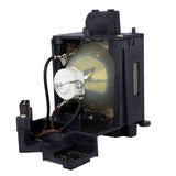 Sanyo POA-LMP125 Ushio Projector Lamp Module
