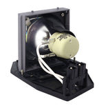 3M 78-6969-9957-8 Philips Projector Lamp Module