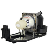 NEC NP29LP Philips Projector Lamp Module