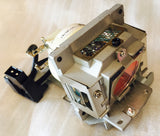 BenQ 5J.J8K05.001 Philips Projector Lamp Module