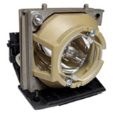 Optoma BL-FP150C Osram Projector Lamp Module